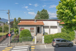 ortalloggi_armeno_casa_appartamento1