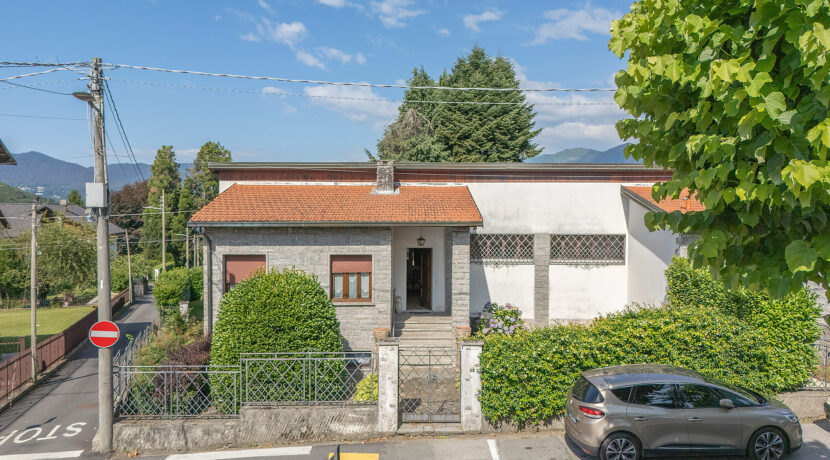 ortalloggi_armeno_casa_appartamento1