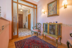 ortalloggi_armeno_casa_appartamento10