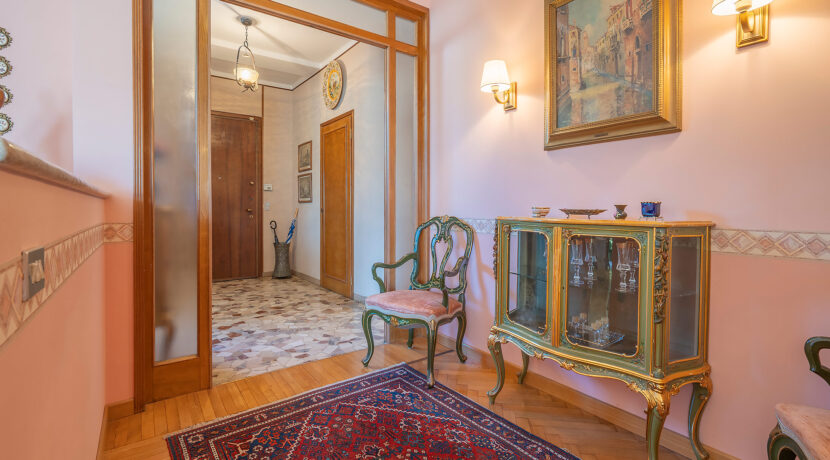 ortalloggi_armeno_casa_appartamento10