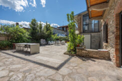 ortalloggi_armeno_casa_appartamento10
