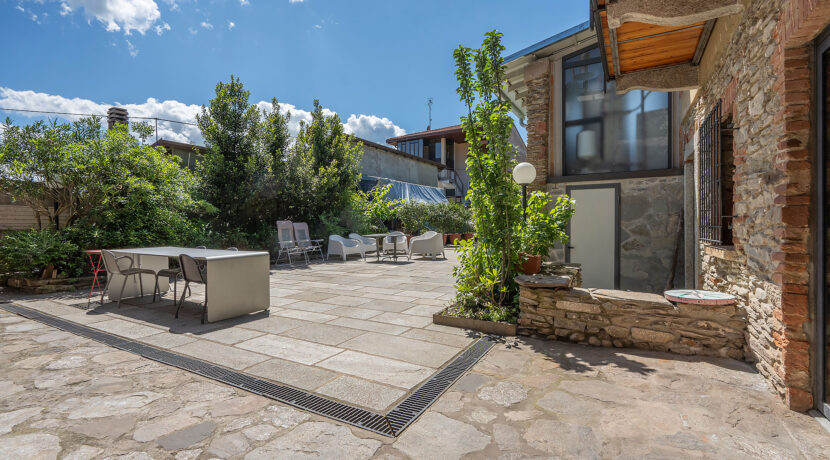 ortalloggi_armeno_casa_appartamento10