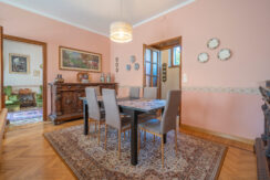ortalloggi_armeno_casa_appartamento11