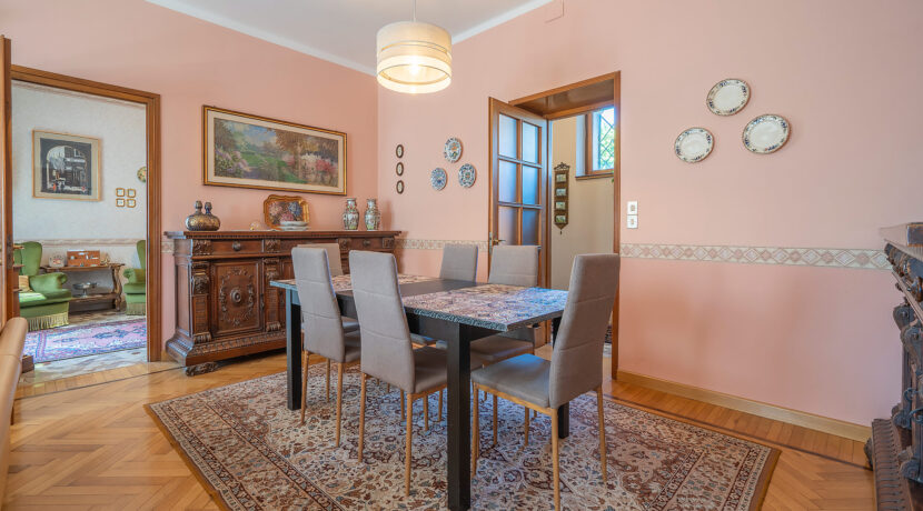 ortalloggi_armeno_casa_appartamento11