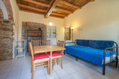 ortalloggi_armeno_casa_appartamento11