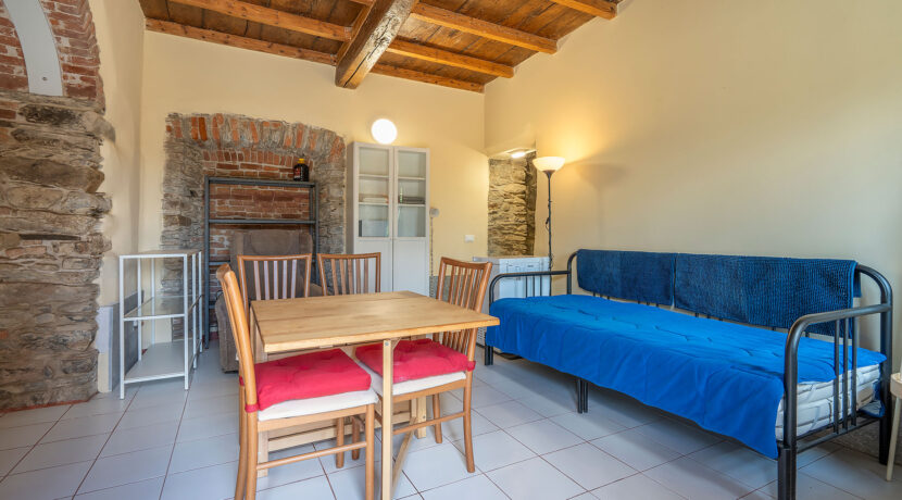 ortalloggi_armeno_casa_appartamento11