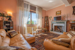 ortalloggi_armeno_casa_appartamento12