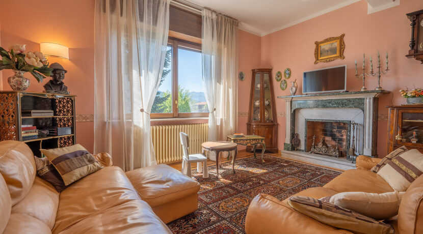 ortalloggi_armeno_casa_appartamento12