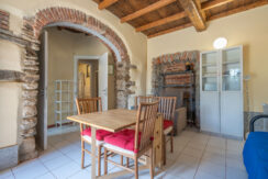 ortalloggi_armeno_casa_appartamento12
