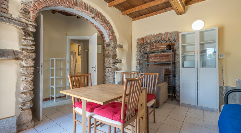 ortalloggi_armeno_casa_appartamento12