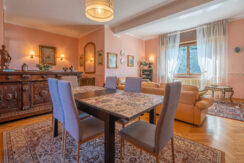 ortalloggi_armeno_casa_appartamento13