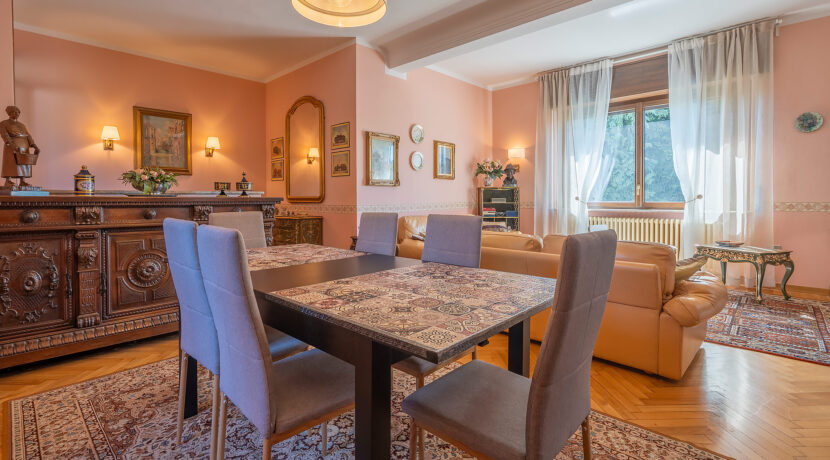 ortalloggi_armeno_casa_appartamento13