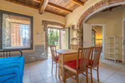 ortalloggi_armeno_casa_appartamento13