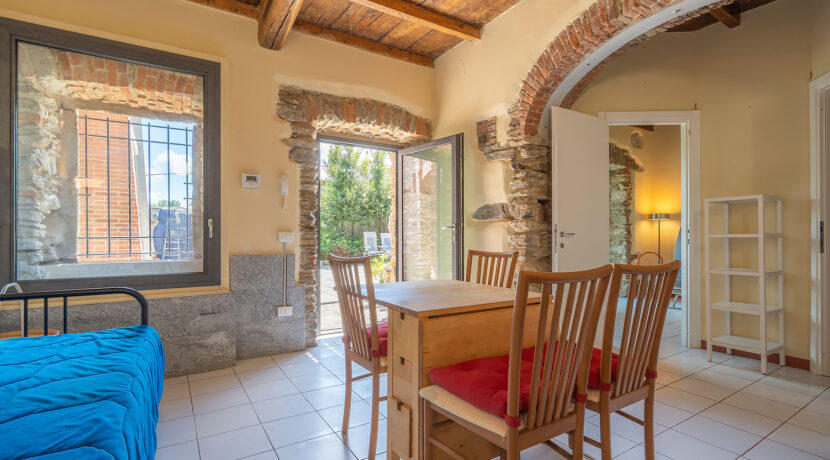 ortalloggi_armeno_casa_appartamento13