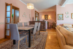 ortalloggi_armeno_casa_appartamento14