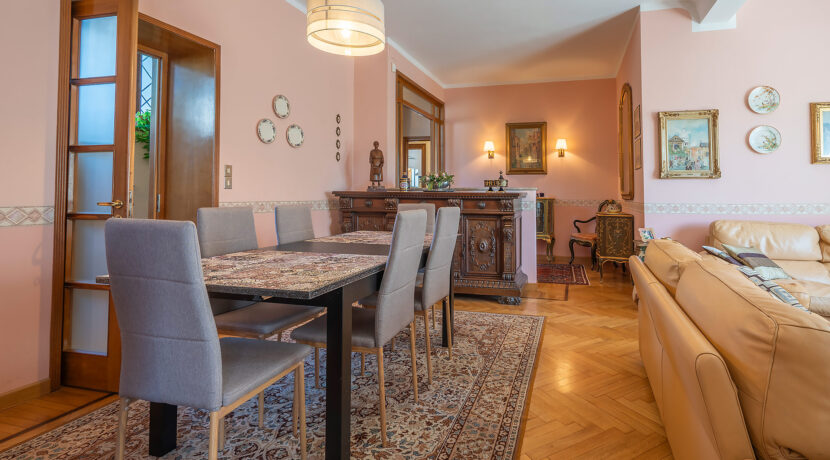 ortalloggi_armeno_casa_appartamento14