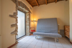 ortalloggi_armeno_casa_appartamento14