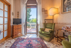 ortalloggi_armeno_casa_appartamento15