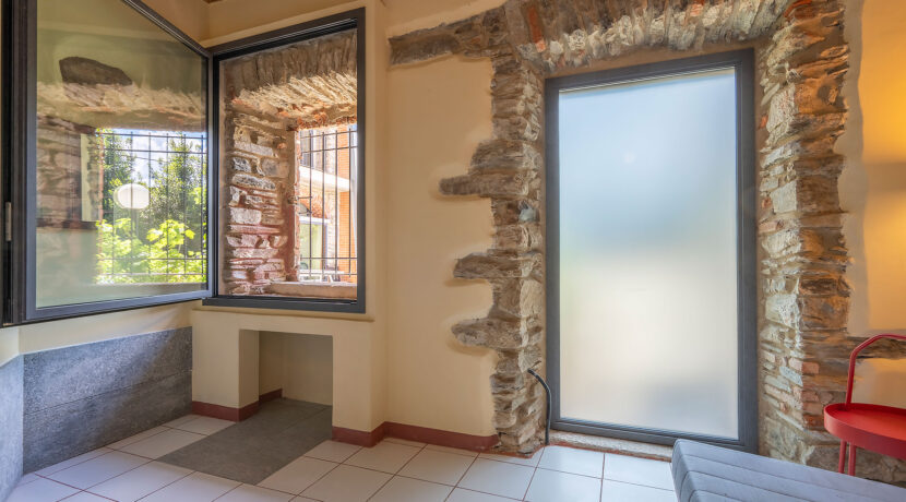 ortalloggi_armeno_casa_appartamento15