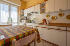 ortalloggi_armeno_casa_appartamento16