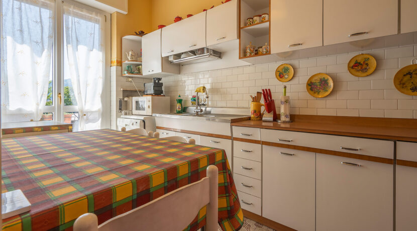 ortalloggi_armeno_casa_appartamento16
