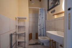 ortalloggi_armeno_casa_appartamento16