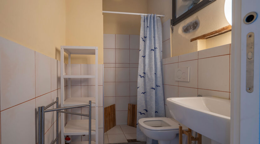 ortalloggi_armeno_casa_appartamento16