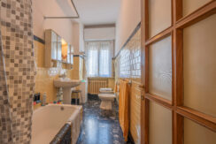 ortalloggi_armeno_casa_appartamento17