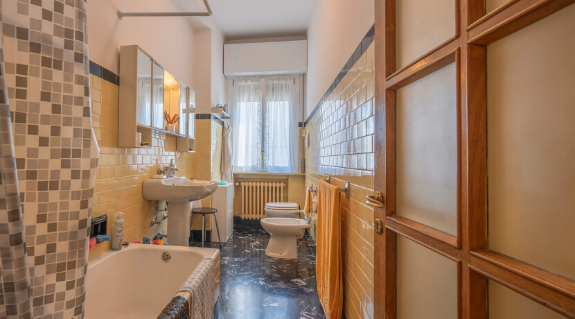ortalloggi_armeno_casa_appartamento17