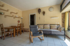 ortalloggi_armeno_casa_appartamento17