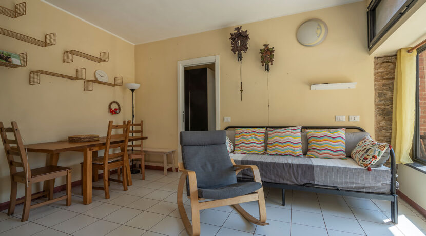 ortalloggi_armeno_casa_appartamento17