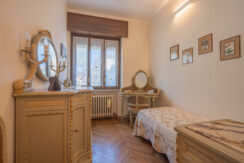 ortalloggi_armeno_casa_appartamento18