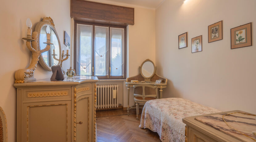 ortalloggi_armeno_casa_appartamento18