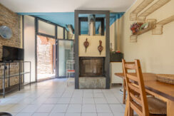 ortalloggi_armeno_casa_appartamento18
