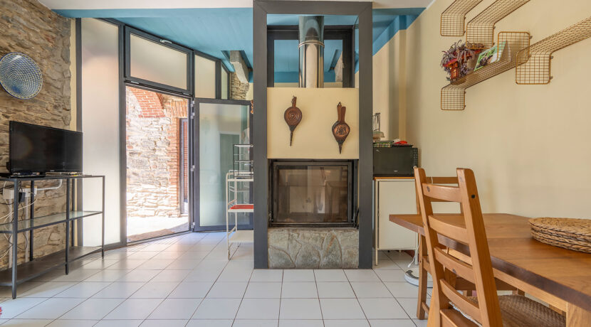 ortalloggi_armeno_casa_appartamento18