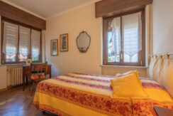 ortalloggi_armeno_casa_appartamento19
