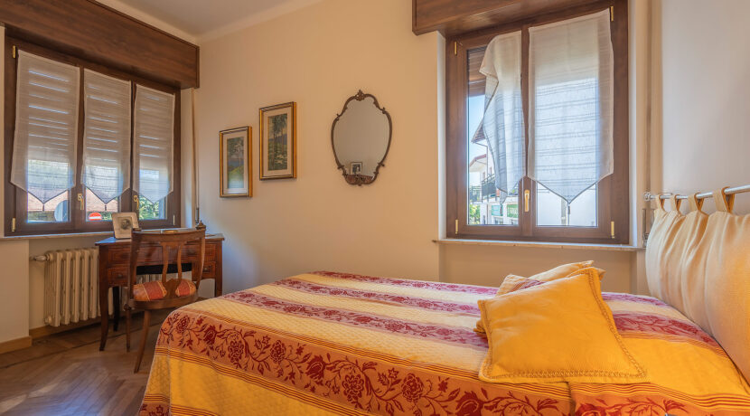 ortalloggi_armeno_casa_appartamento19
