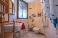 ortalloggi_armeno_casa_appartamento19