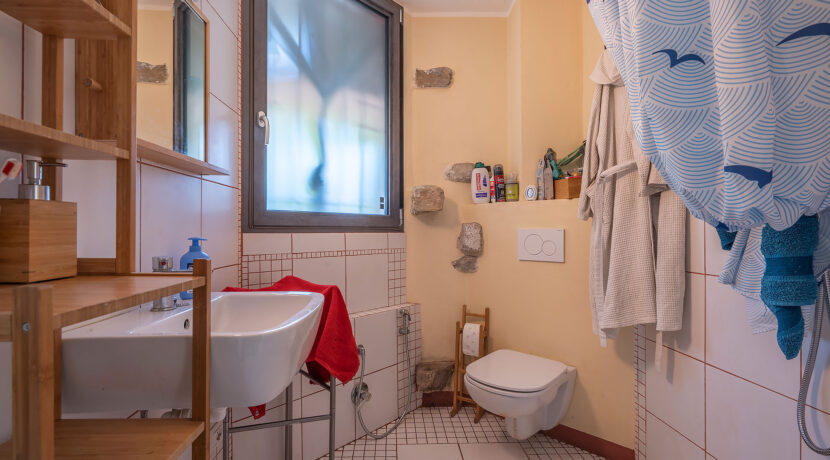 ortalloggi_armeno_casa_appartamento19