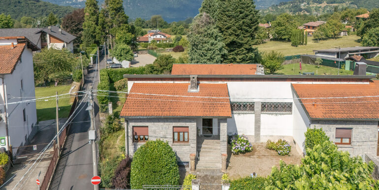 ortalloggi_armeno_casa_appartamento2