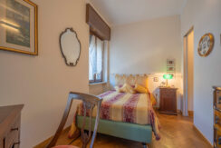 ortalloggi_armeno_casa_appartamento20