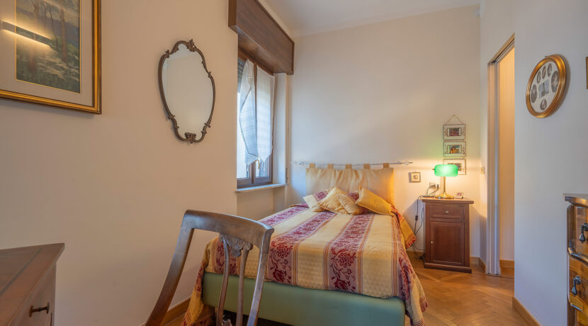 ortalloggi_armeno_casa_appartamento20
