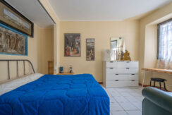 ortalloggi_armeno_casa_appartamento20