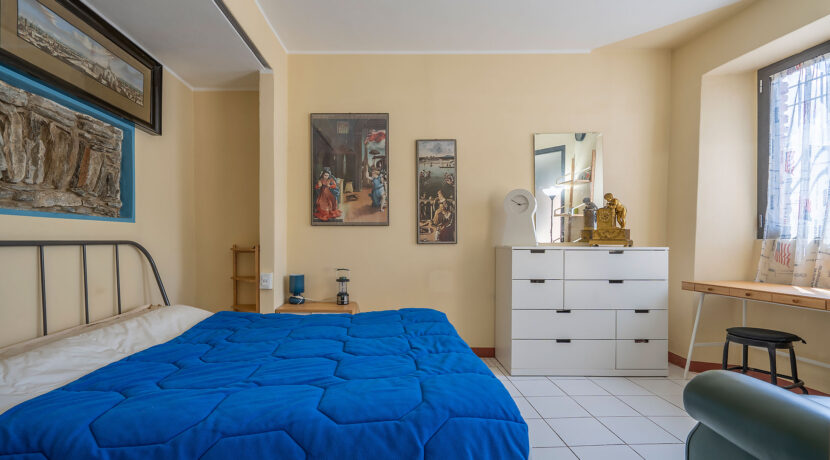ortalloggi_armeno_casa_appartamento20