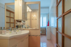 ortalloggi_armeno_casa_appartamento21