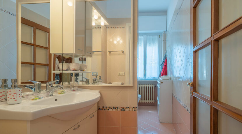 ortalloggi_armeno_casa_appartamento21