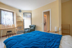 ortalloggi_armeno_casa_appartamento21