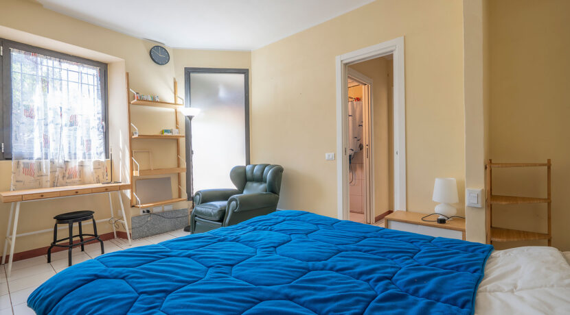 ortalloggi_armeno_casa_appartamento21