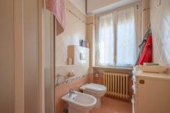 ortalloggi_armeno_casa_appartamento22