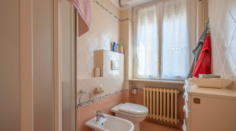 ortalloggi_armeno_casa_appartamento22
